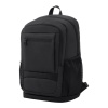Рюкзак NINETYGO Large Capacity Business Travel Backpack, черный